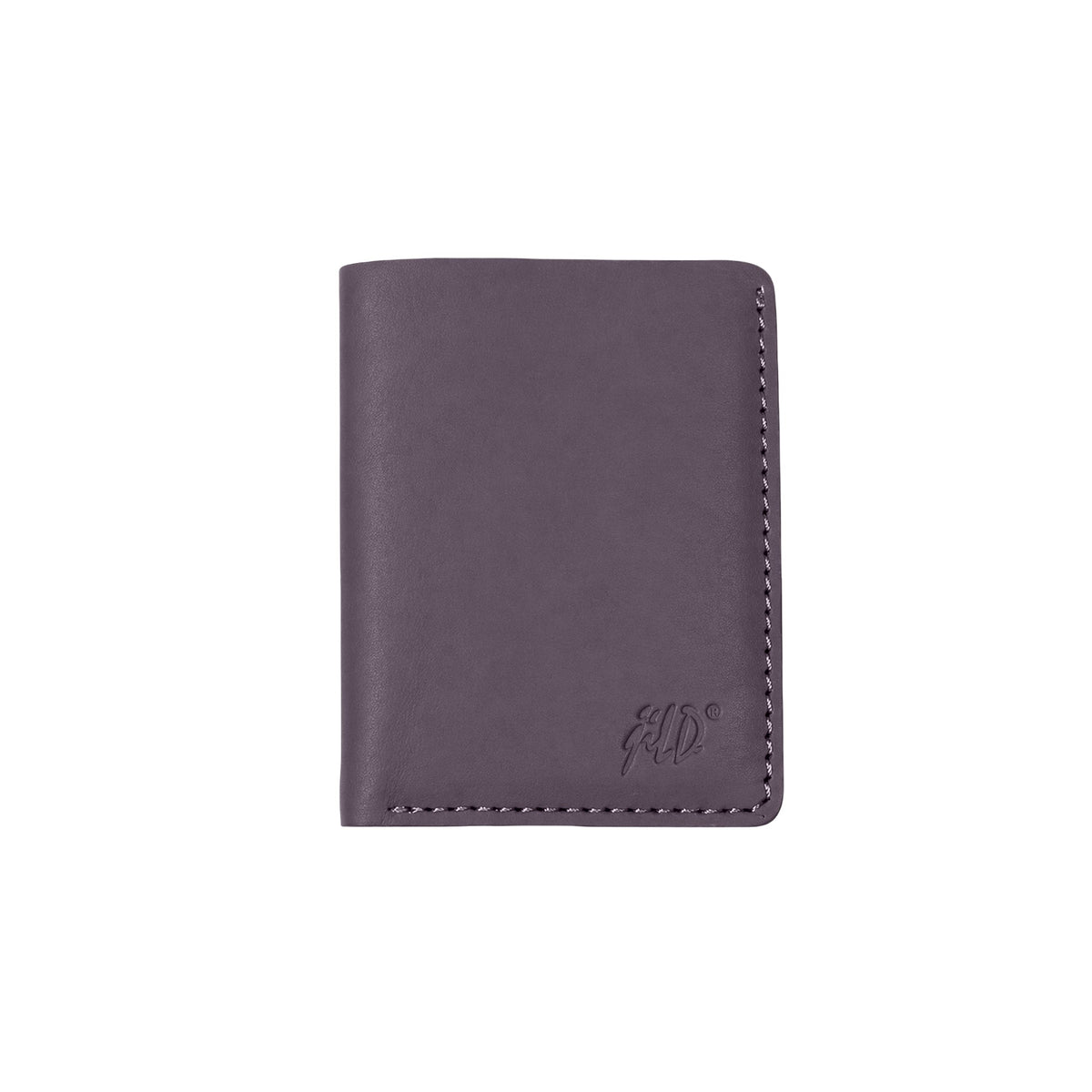 The Miminmal V2 Card Wallet