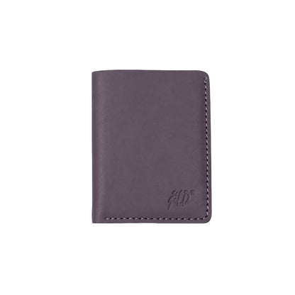 The Miminmal V2 Card Wallet