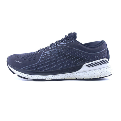 BROOKS ADRENALINE GTS 21
