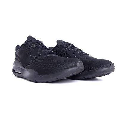 NIKE AIR MAX OKETO