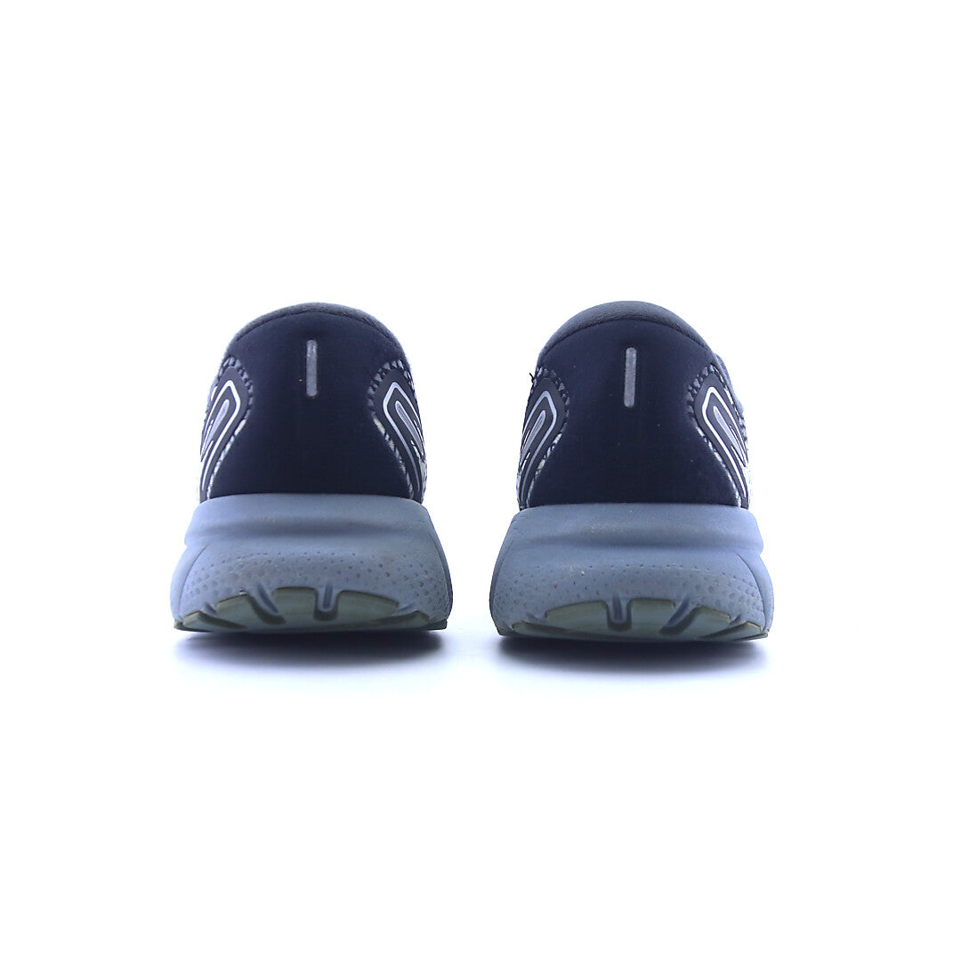 BROOKS GHOST 14