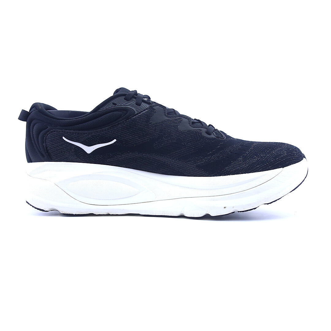 HOKA ONE ONE GAVIOTA 6