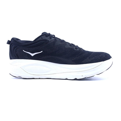 HOKA ONE ONE GAVIOTA 6