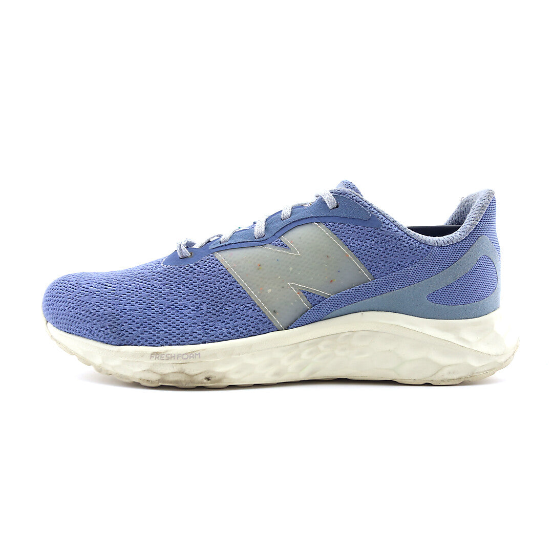 NEW BALANCE  FRESH FOAM ARISHI V4