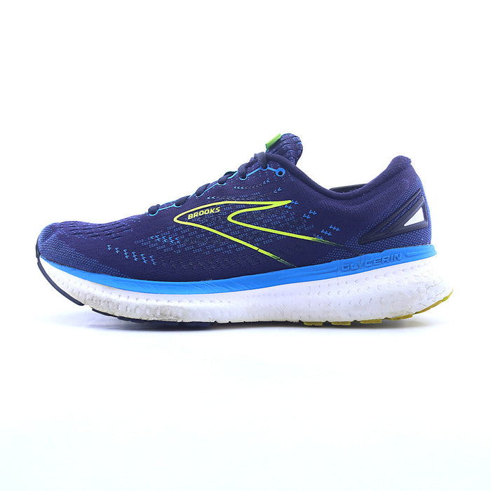 BROOKS GLYCERIN 19