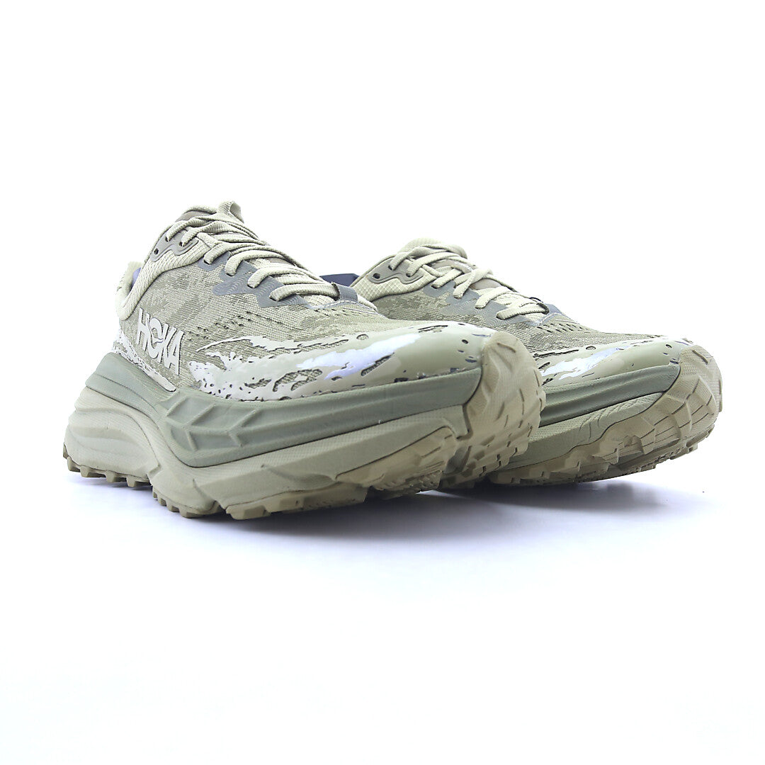 HOKA ONE ONE STINSON 7