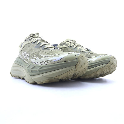 HOKA ONE ONE STINSON 7