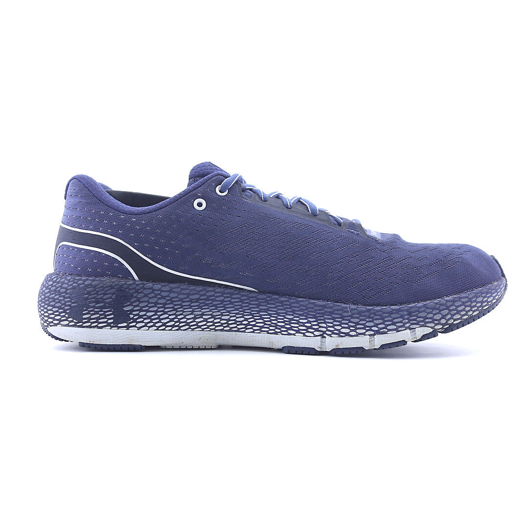 UNDER ARMOUR HOVR MACHINA