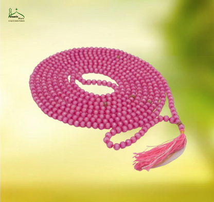 tasbeeh with 500 beads 10 mm beads size