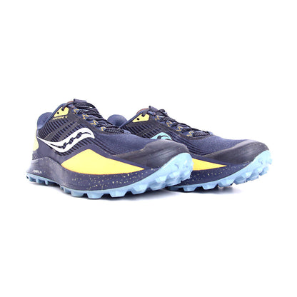 SAUCONY  PEREGRINE 12