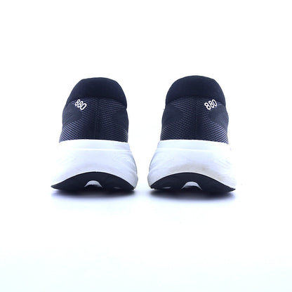 NEW BALANCE FRESH FOAM X 880 V15