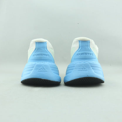 ADIDAS QUESTAR 2