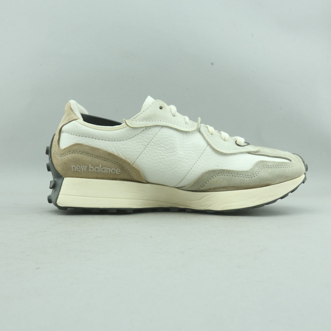 NEW BALANCE 327