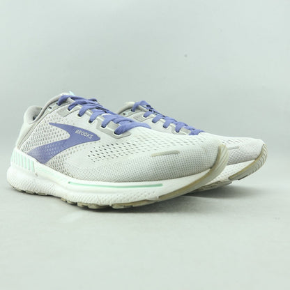 BROOKS ADRENALINE GTS 22