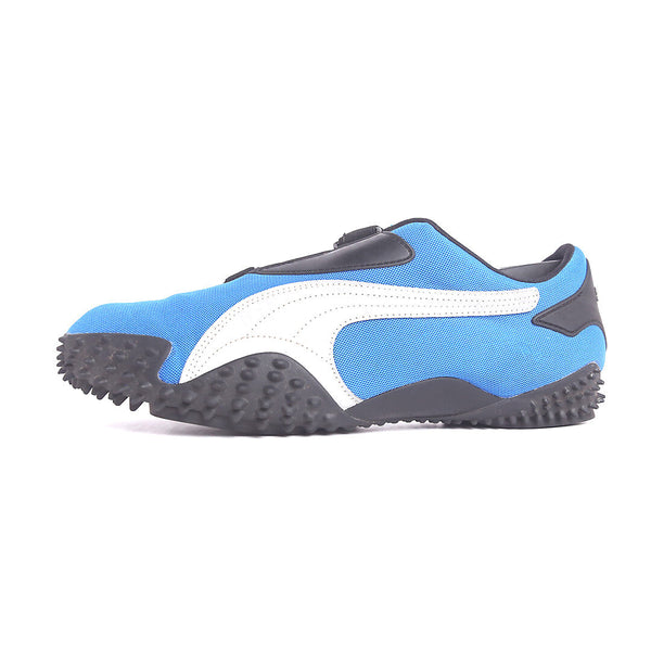 PUMA MOSTRO OG