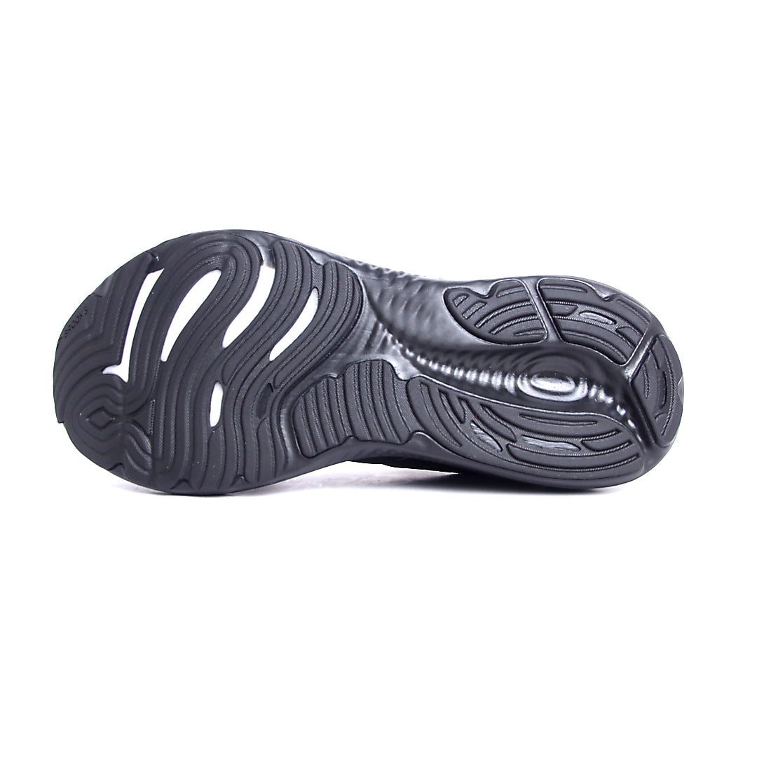 BROOKS GLYCERIN 22