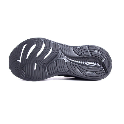 BROOKS GLYCERIN 22