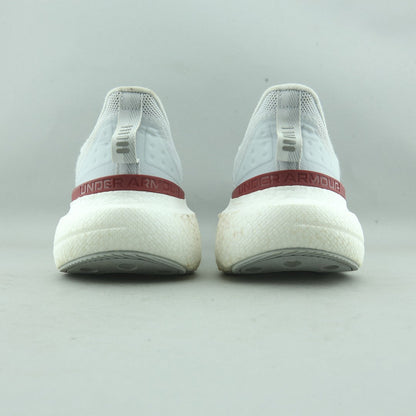 UNDER ARMOUR INFINITE ELITE