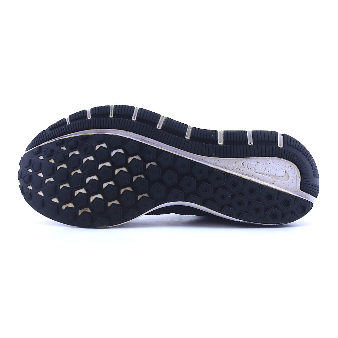 NIKE ZOOM STRUCTURE 22