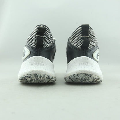 UNDER ARMOUR CURRY 3Z 24