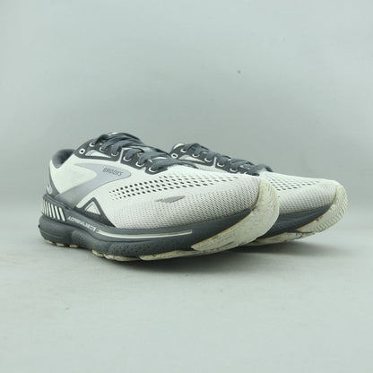 BROOKS ADRENALINE GTS 23