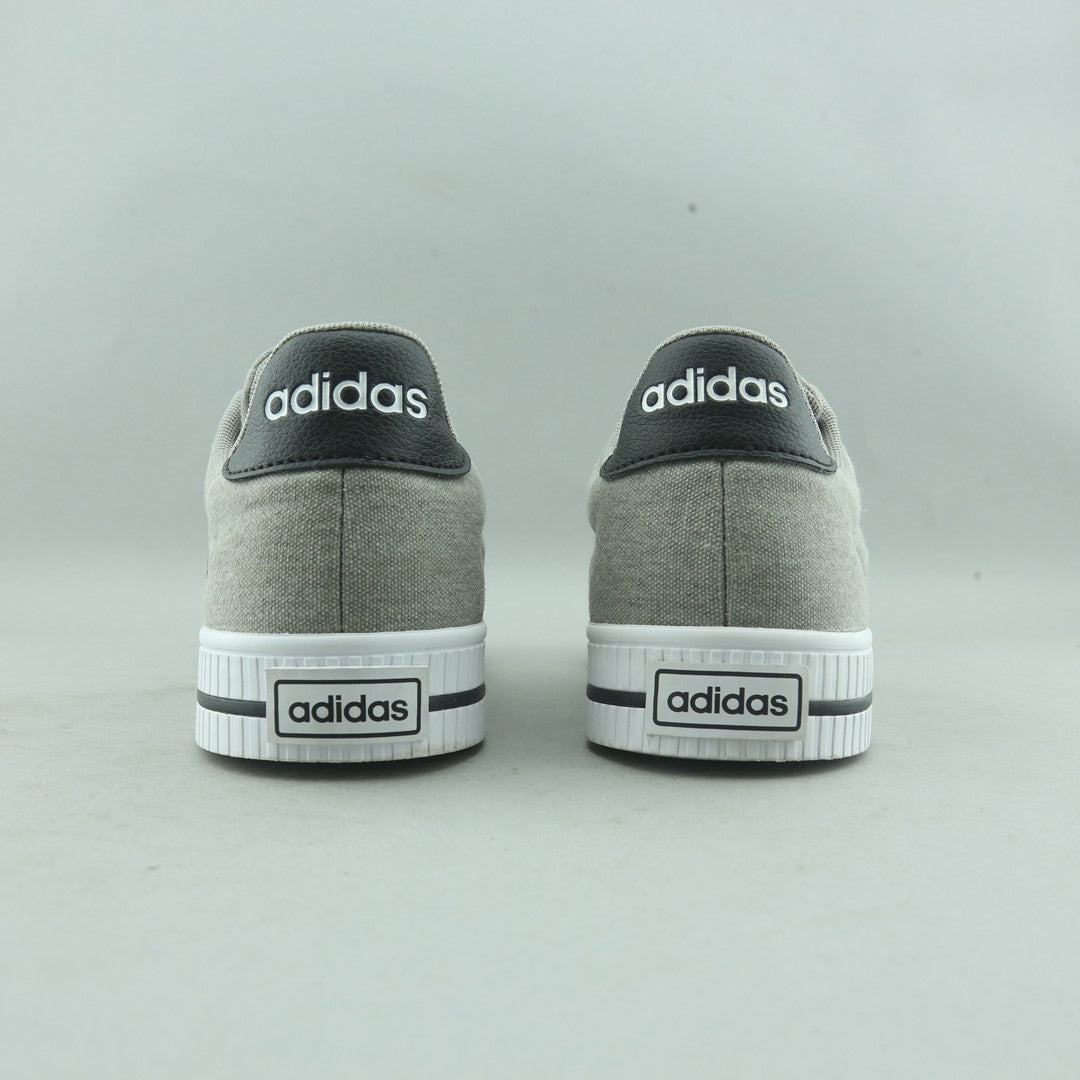 ADIDAS  DAILY 3.0