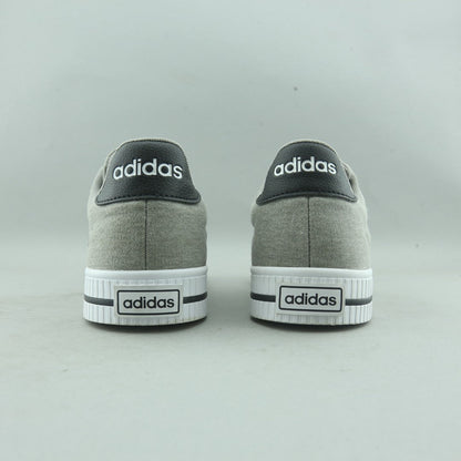 ADIDAS  DAILY 3.0