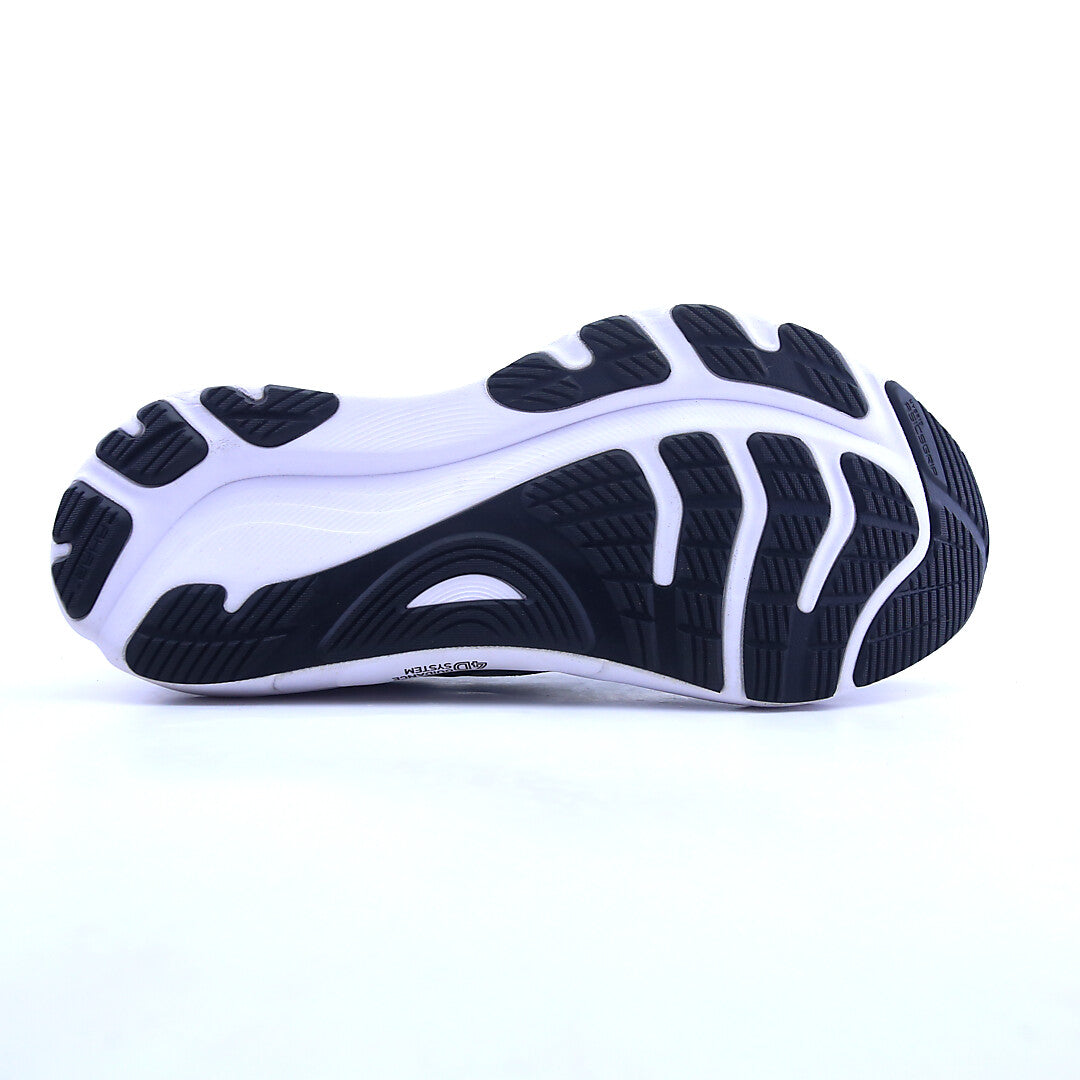 ASICS GEL-KAYANO 32