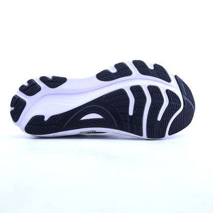 ASICS GEL-KAYANO 32