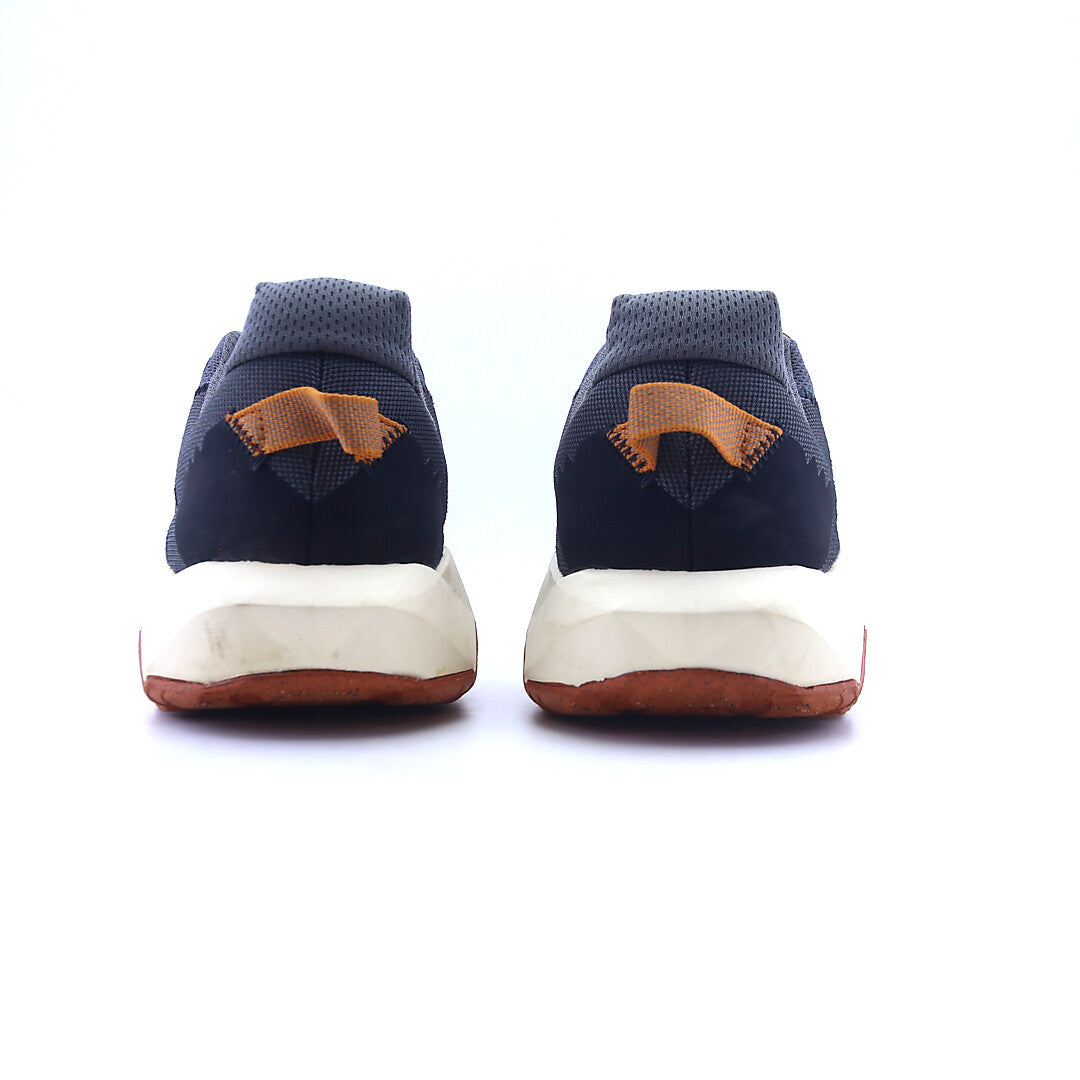 NEW BALANCE DYNASOFT NITREL V6