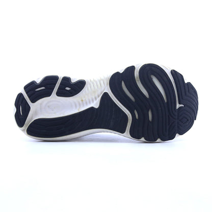 BROOKS GLYCERIN GTS 22
