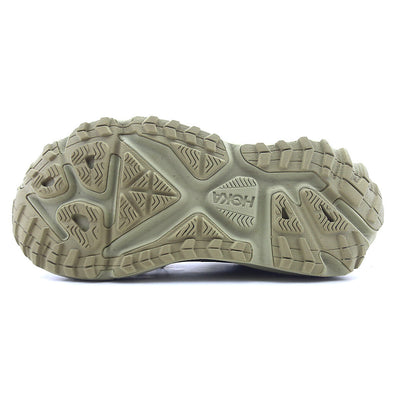 HOKA ONE ONE STINSON 7