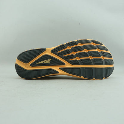 ALTRA ESCALANTE 3