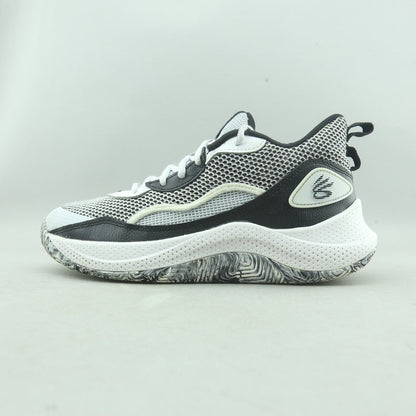 UNDER ARMOUR CURRY 3Z 24