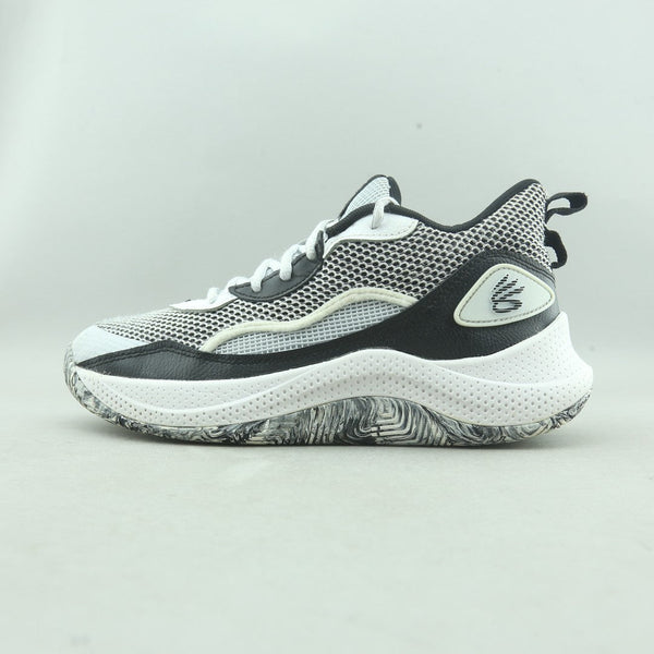 UNDER ARMOUR CURRY 3Z 24