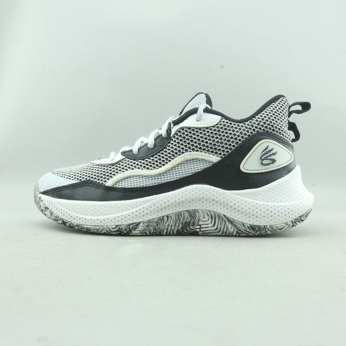 UNDER ARMOUR CURRY 3Z 24
