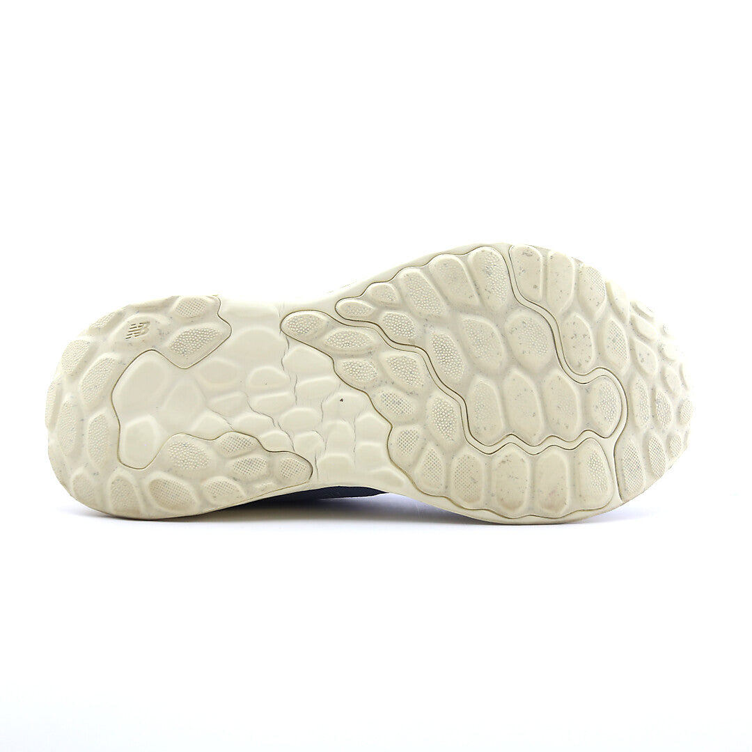 NEW BALANCE  FRESH FOAM ARISHI V4