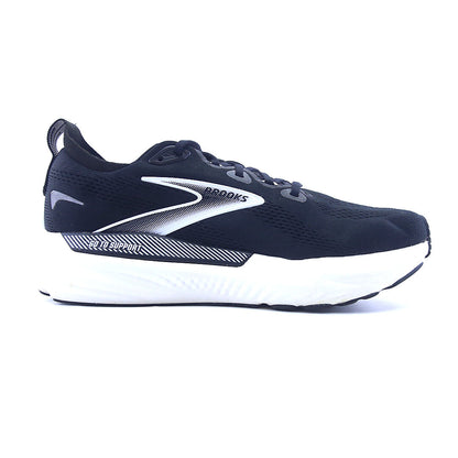 BROOKS GLYCERIN GTS 22