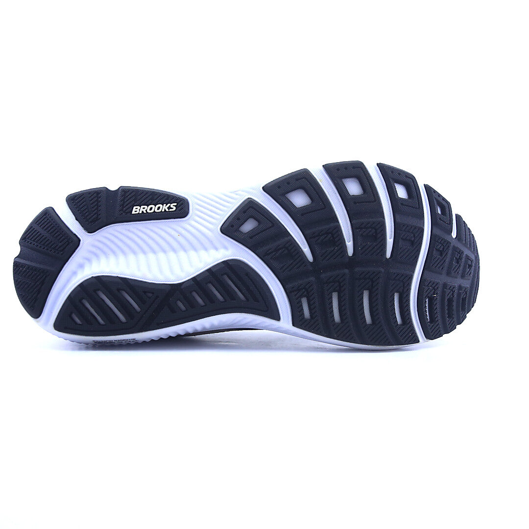 BROOKS GHOST 17