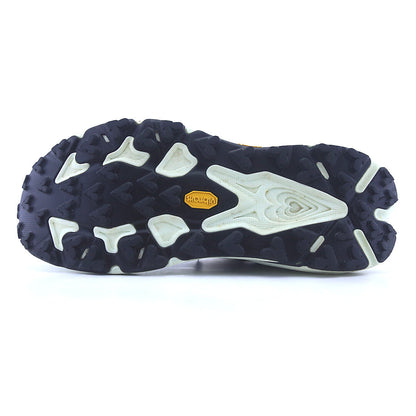HOKA ONE ONE SPEEDGOAT 7