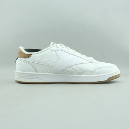 REEBOK CLASSIC CLUB