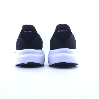 BROOKS GHOST 17
