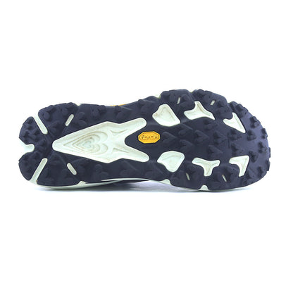 HOKA ONE ONE SPEEDGOAT 7