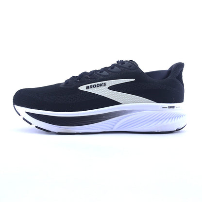 BROOKS GHOST 17