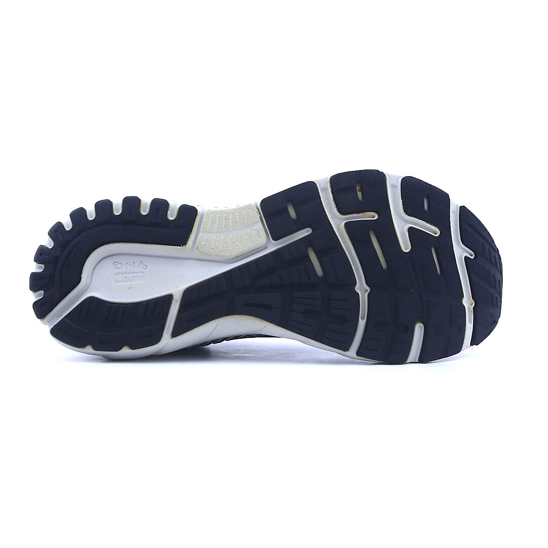 BROOKS ADRENALINE GTS 21
