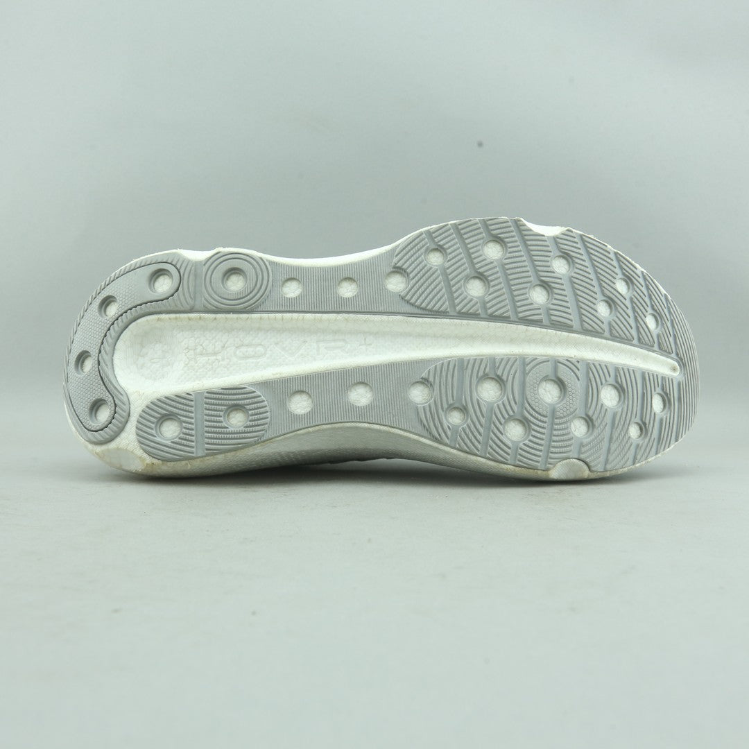 UNDER ARMOUR INFINITE ELITE