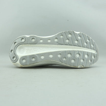 UNDER ARMOUR INFINITE ELITE