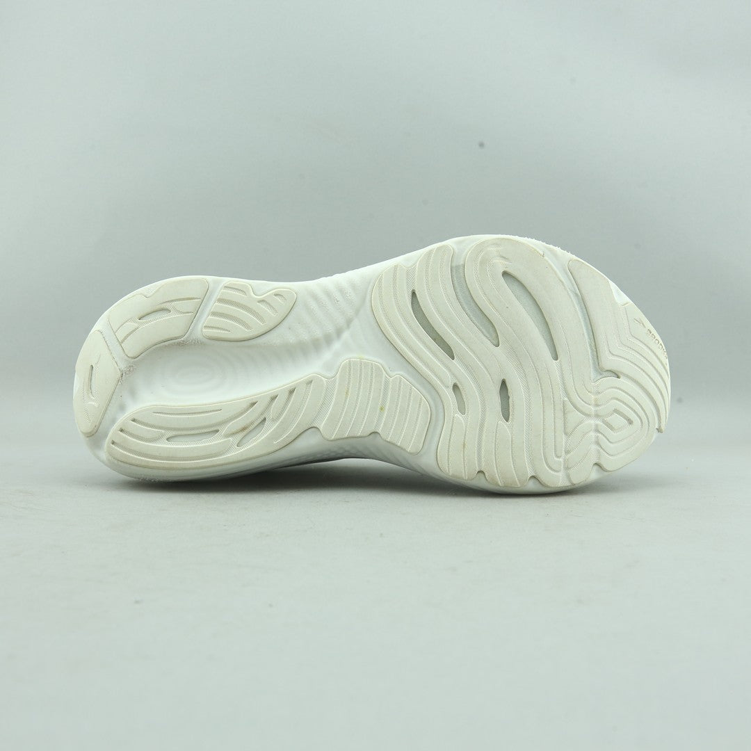 BROOKS GLYCERIN 22