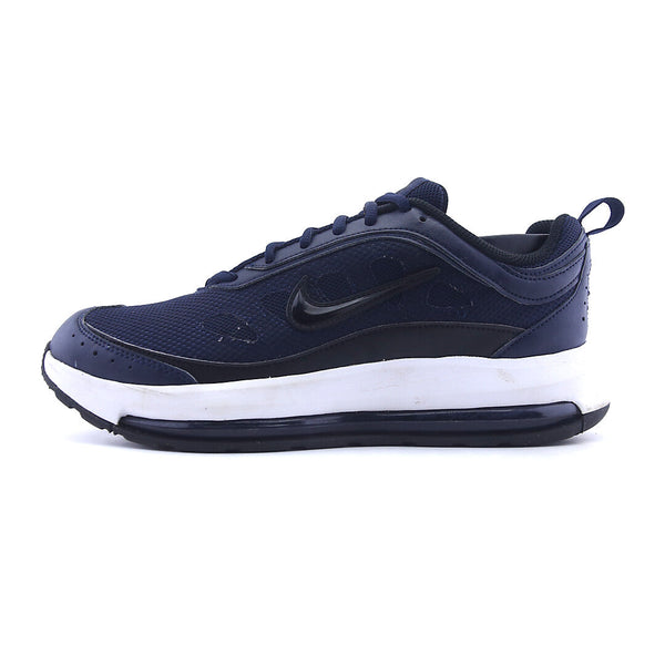 NIKE  AIR MAX AP
