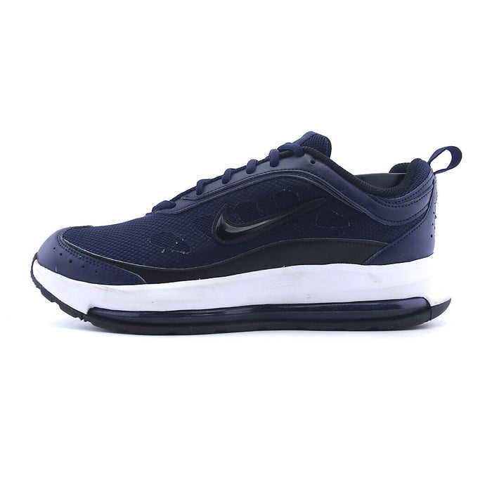 NIKE  AIR MAX AP